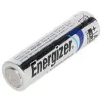 BATERIA LITOWA BAT-AA-LITHIUM/E*P10 1.5 V L91 / FR6 (AA) ENERGIZER